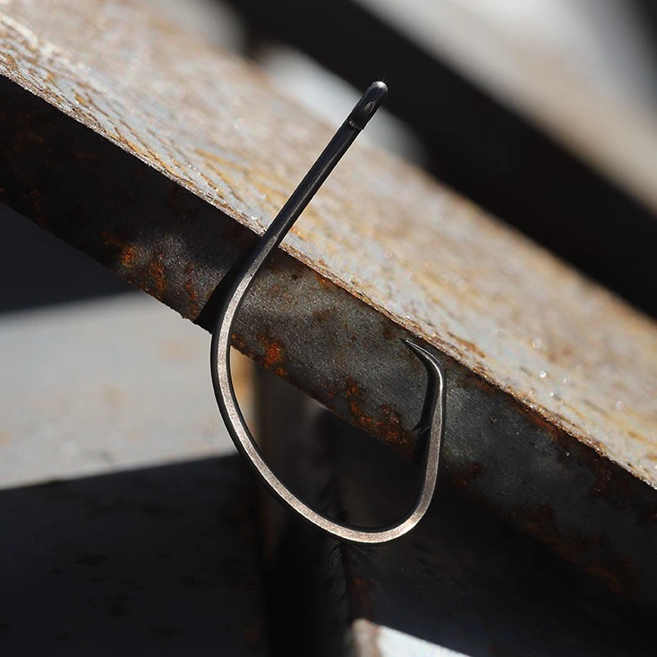 BKK SS MUTSU CIRCLE Light