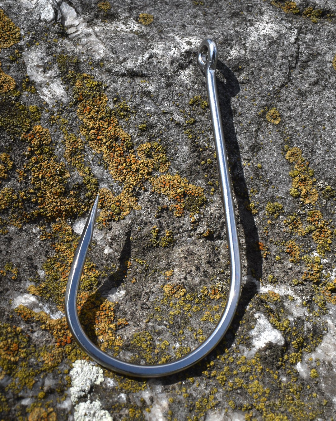 BKK KAJIKI Light Trolling