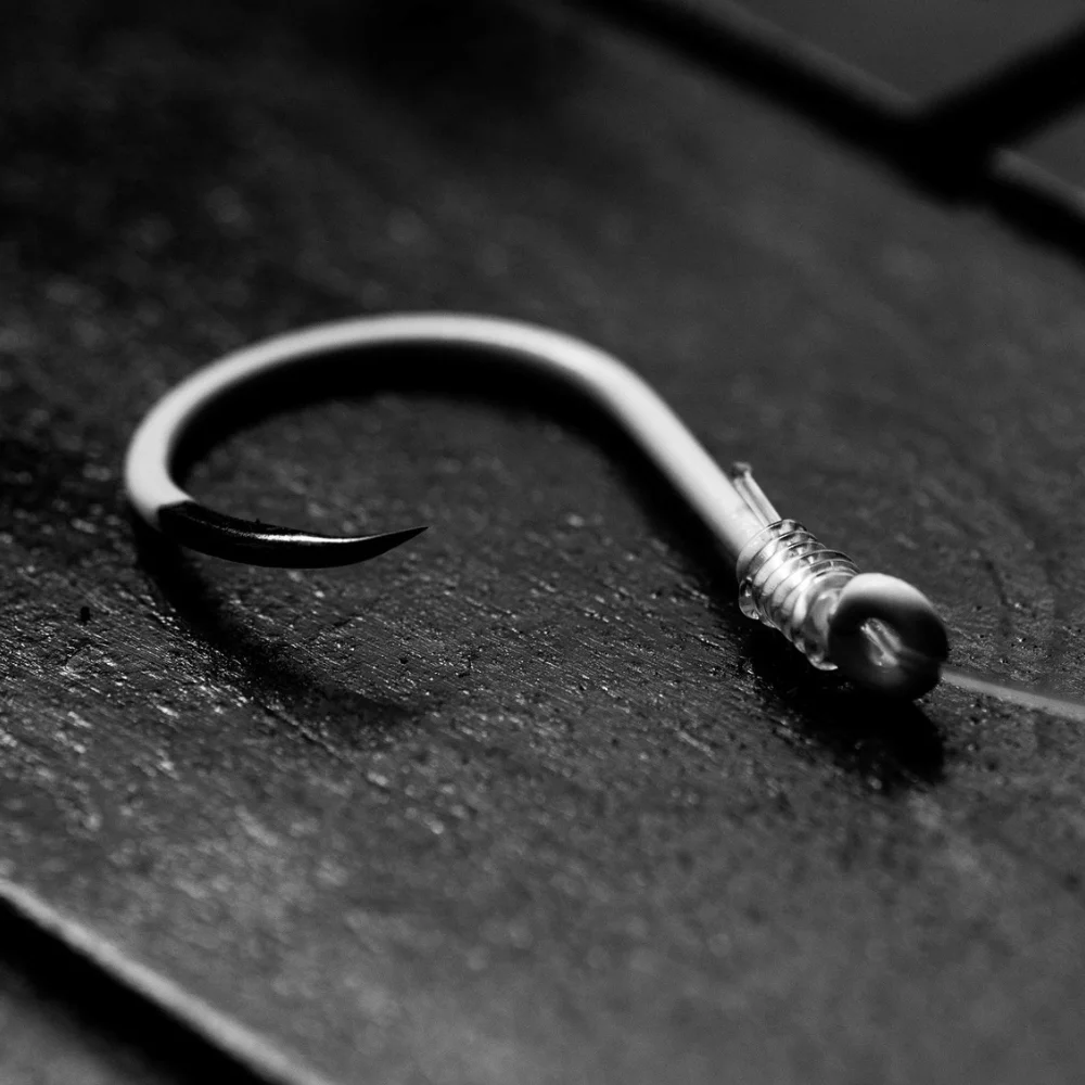 BKK GLOW HEAVY CIRCLE