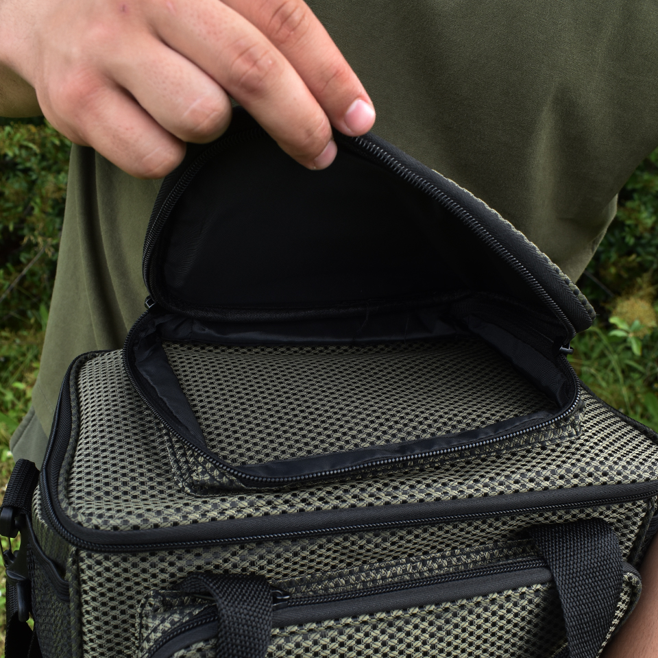 C Line Tackle Bag L