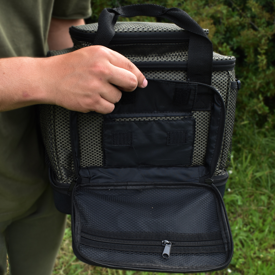 C Line Tackle Bag L