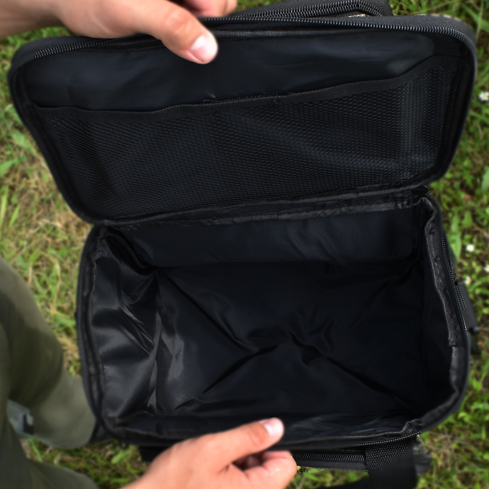 C Line Tackle Bag L