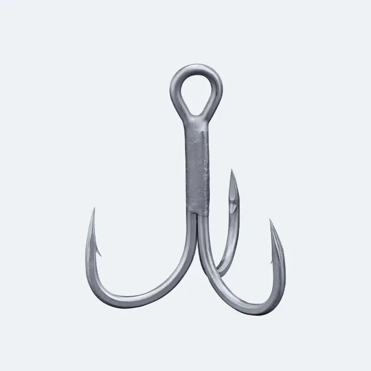 BKK FANGS STING-32 MT