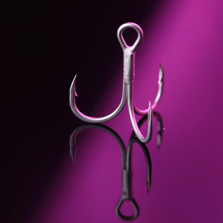 BKK FANGS STING-32 MT