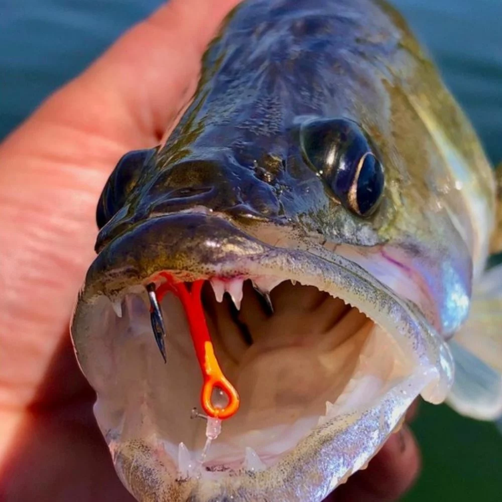 BKK Spear 21 UVO, rinfuzno pakovanje 50kom