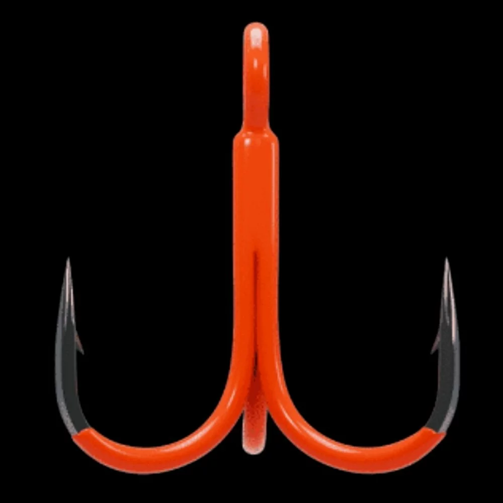 BKK Spear 21 UVO, rinfuzno pakovanje 50kom