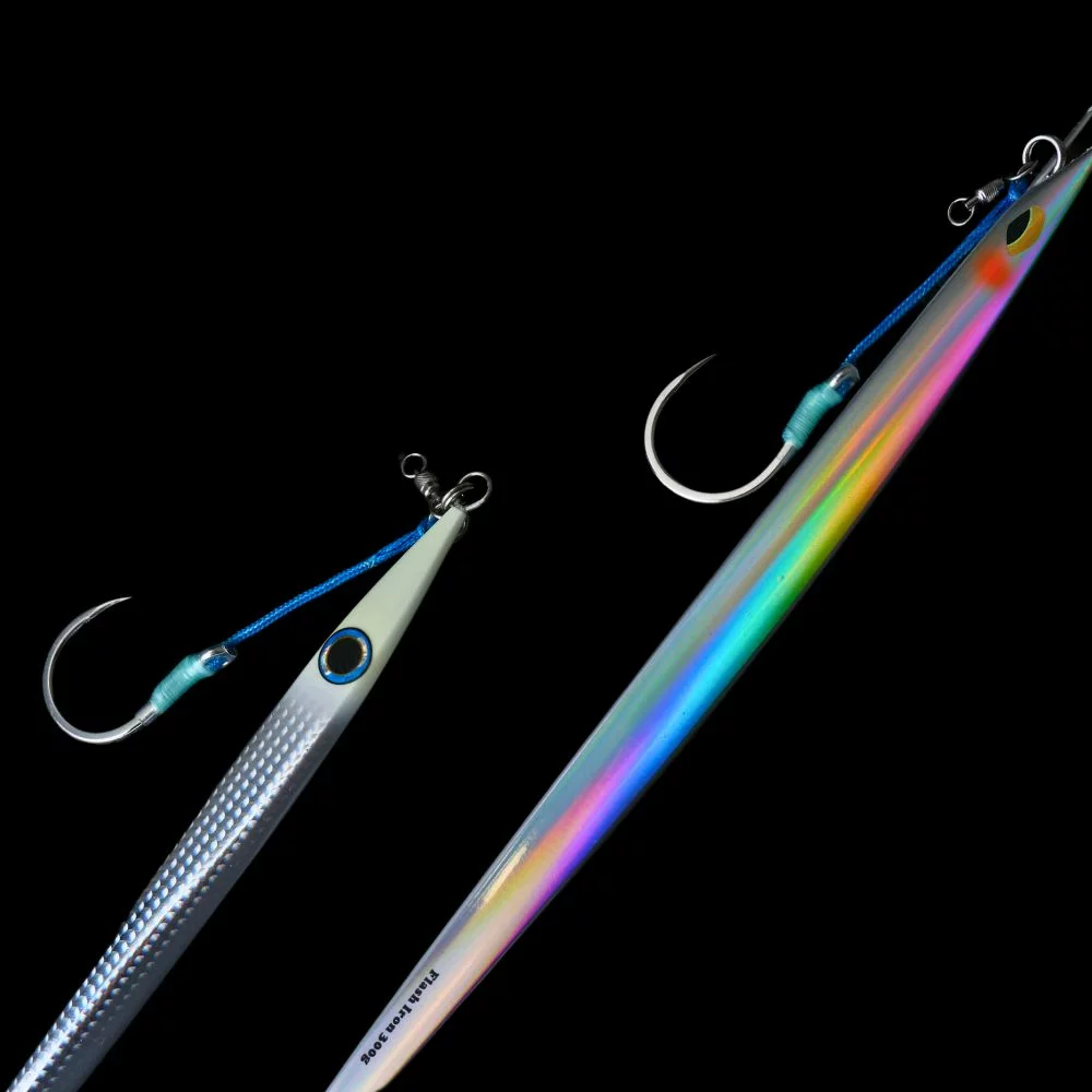 BKK SF-Reefmaster NP