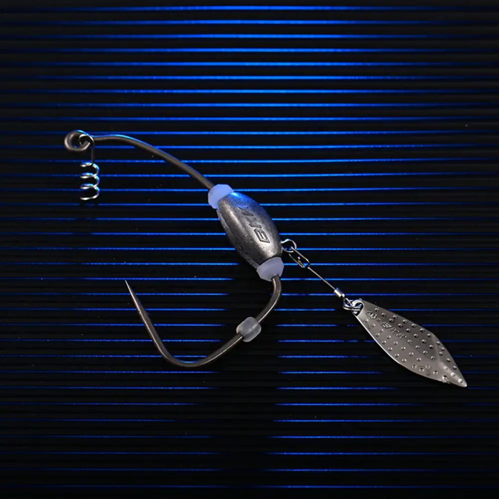BKK Titan Diver+