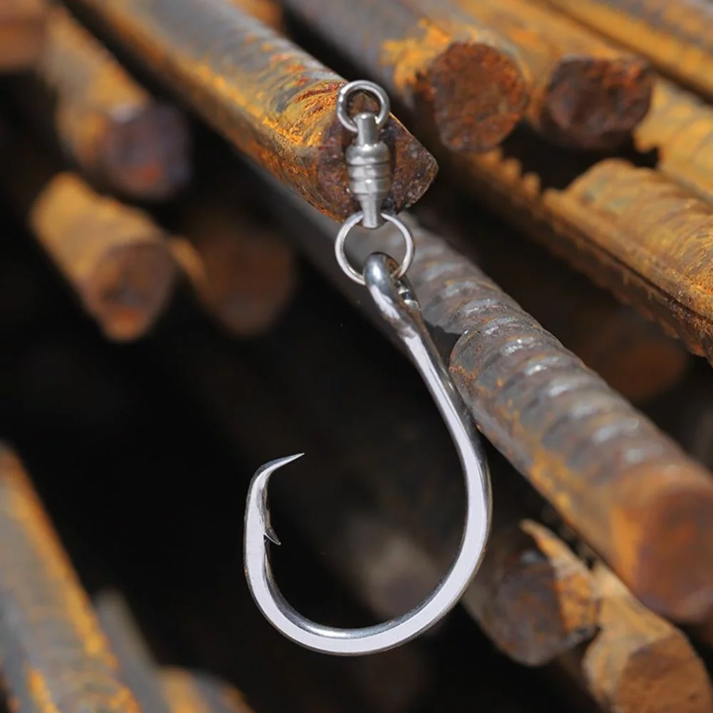 BKK MONSTER CIRCLE Drifting Special (2kom)