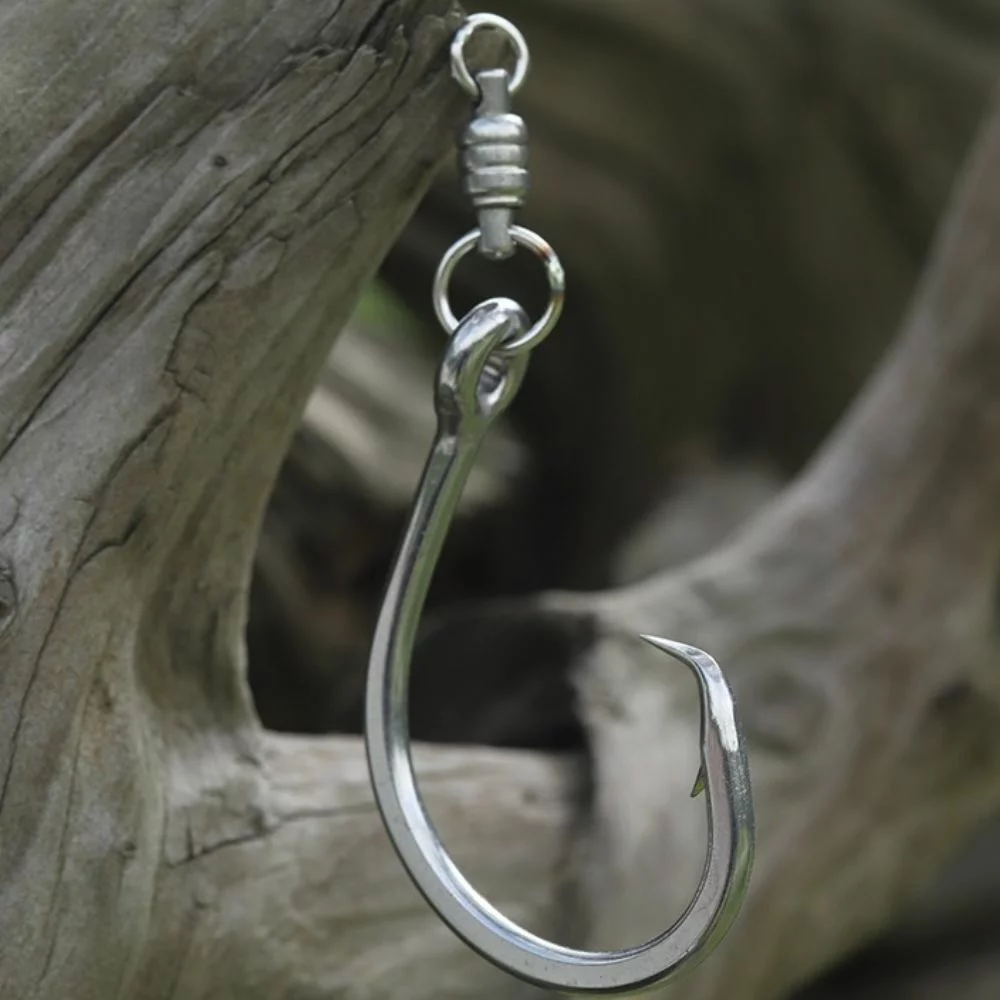 BKK MONSTER CIRCLE Drifting Special (2kom)