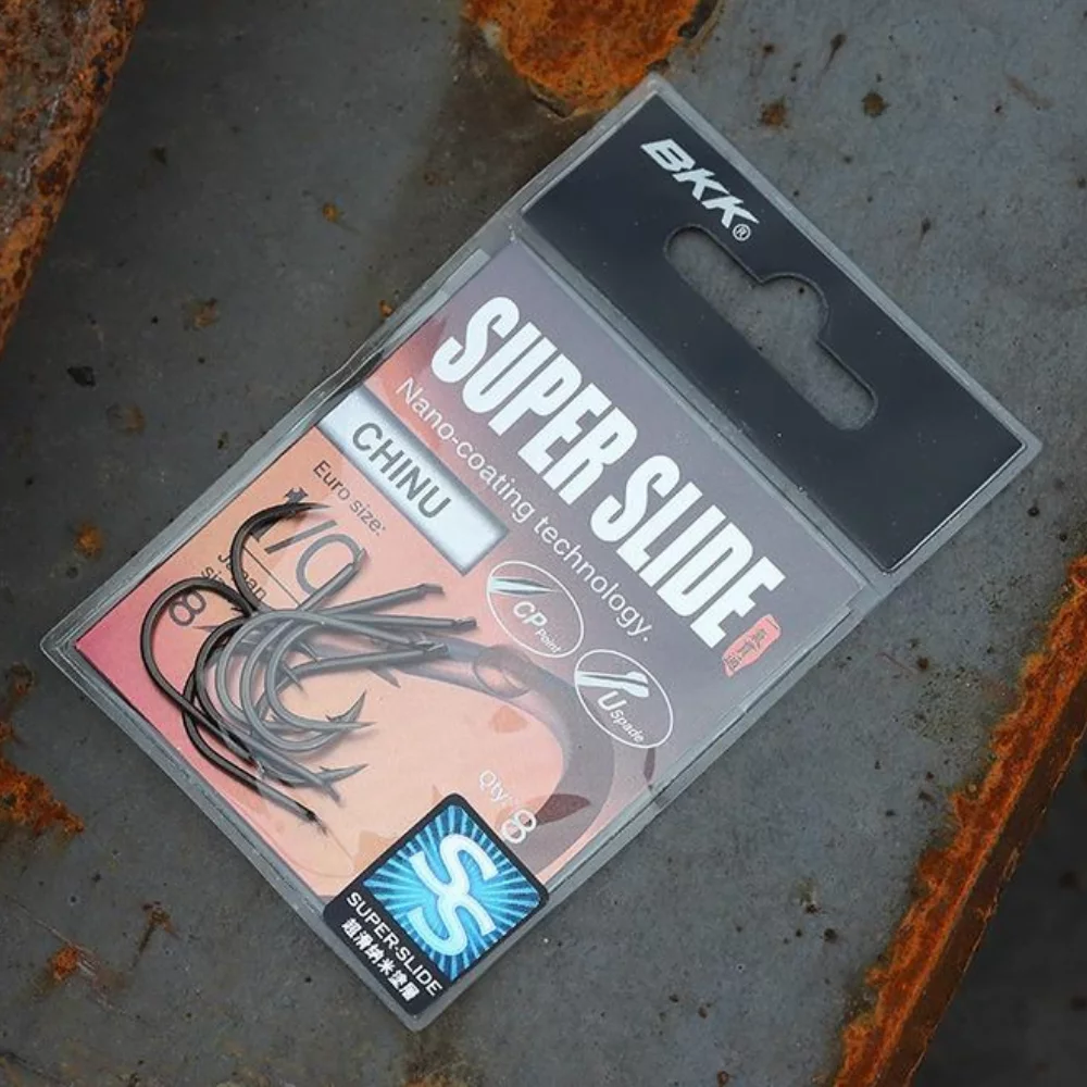 BKK CHINU TOURNAMENT