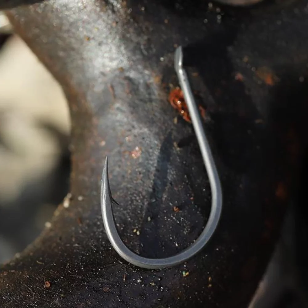 BKK CHINU TOURNAMENT