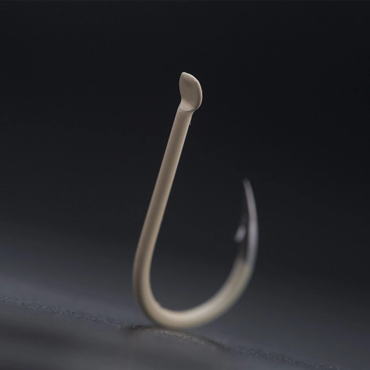 BKK Chinu Hand Ground