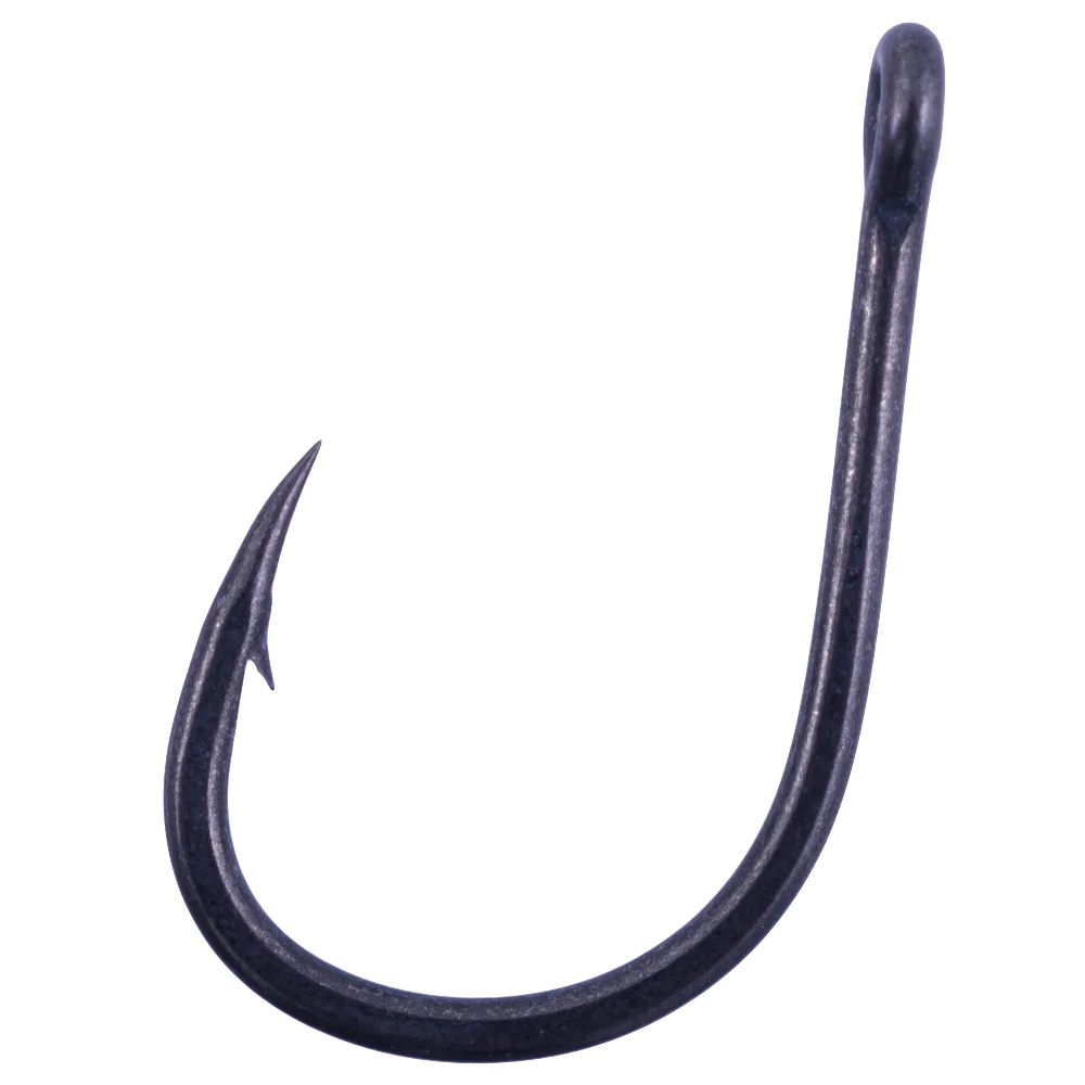 BKK CLASSIC BOILIES SS