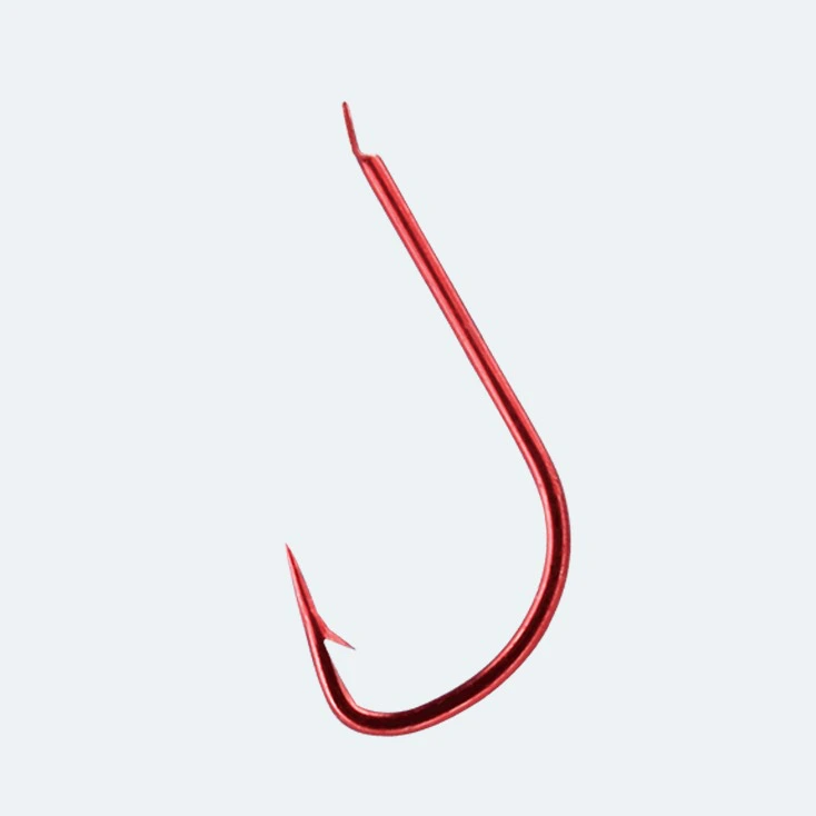 BKK Sode Red Diamond