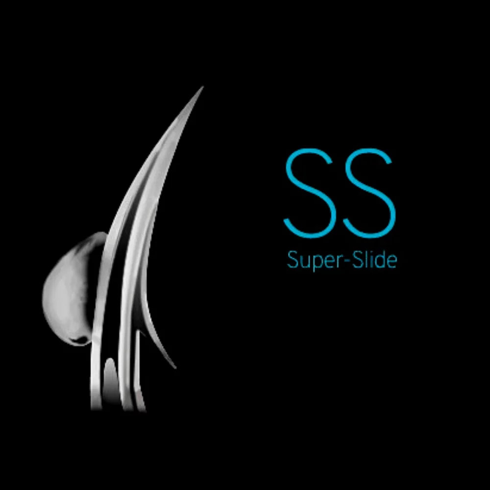 BKK IZUMEZINA Tournament