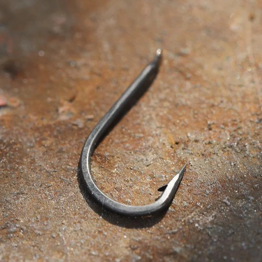 BKK IZUMEZINA Tournament