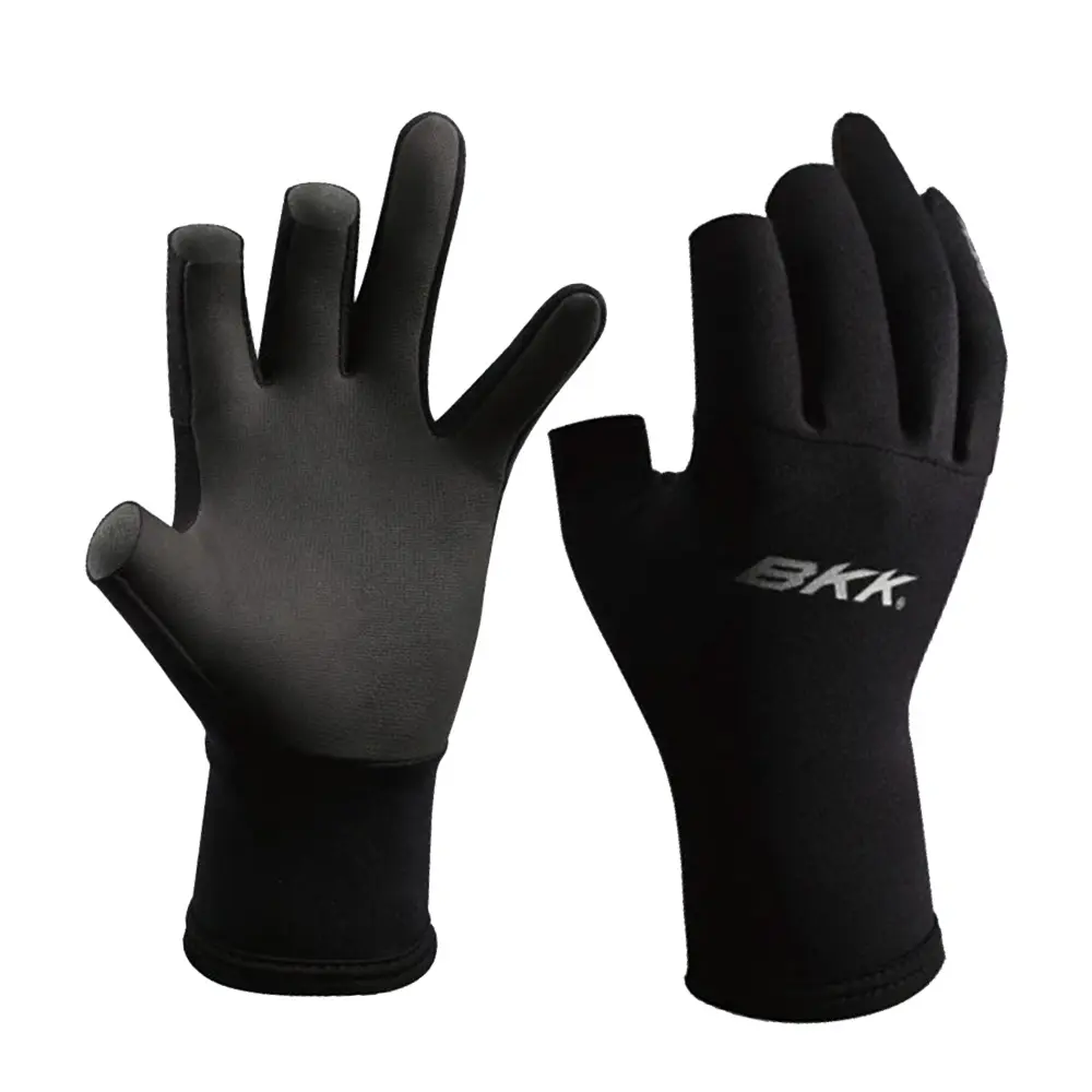 BKK Opala Neoprene Gloves