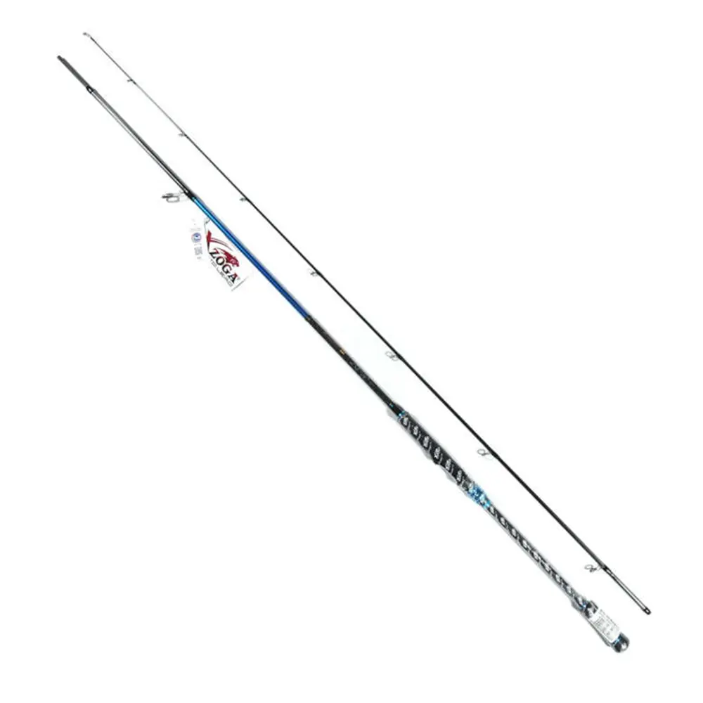 XZOGA ROD BLASTINO EGI – 8’2ft, 250cm, BTS-EG 82ML2