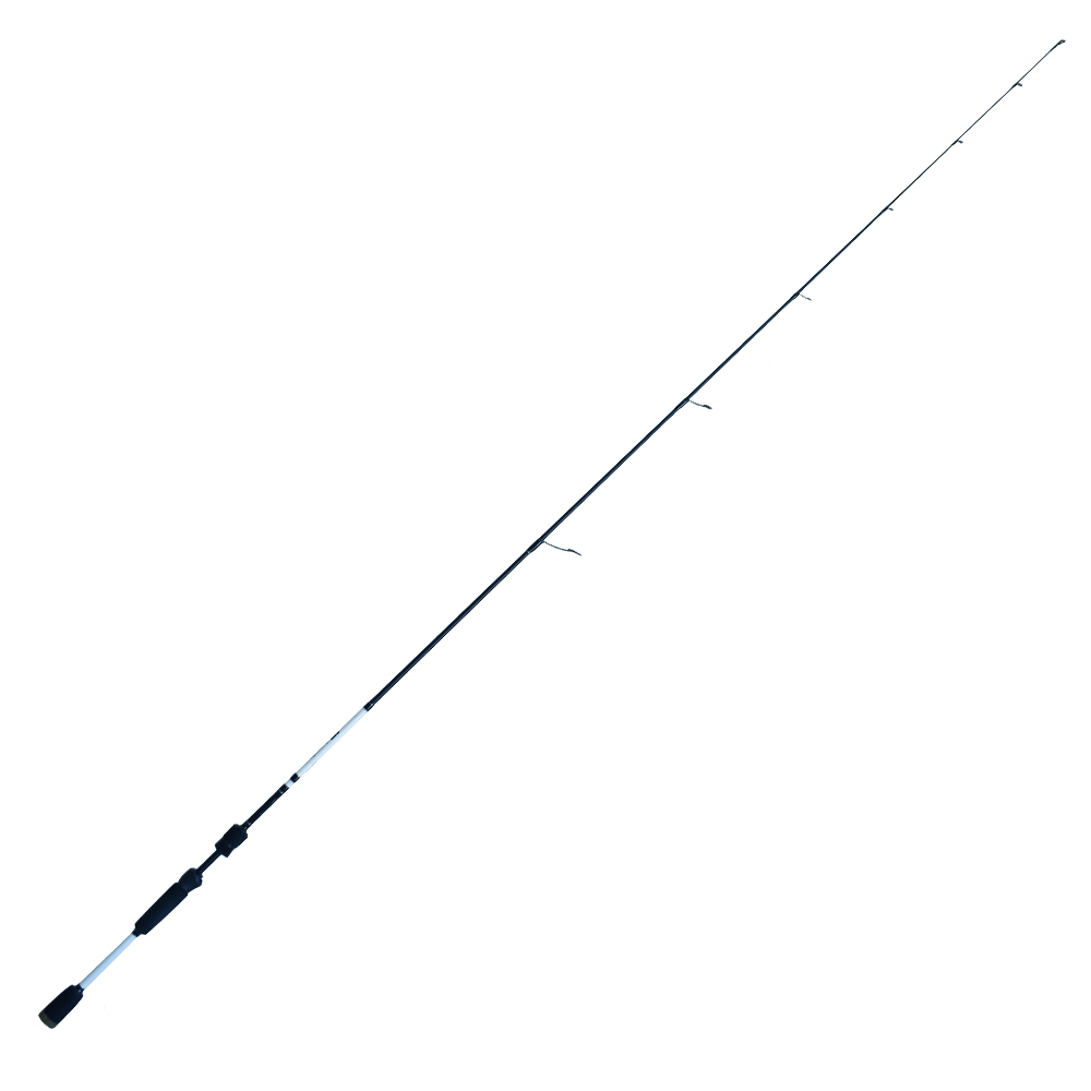 C LINE MICRON – 191cm, 3-9g