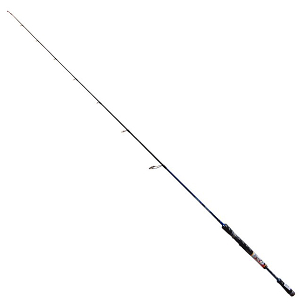 Xzoga Taka Si – (PE3/ 7KG/200G) TAKA – SI 6313, 190cm, max 200gr