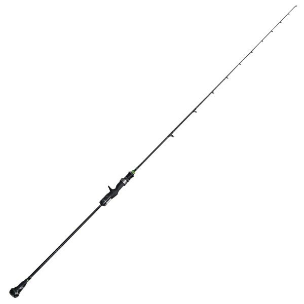 Xzoga B.Buster BBX SFC – PE3-4 /MAX JIG 300G