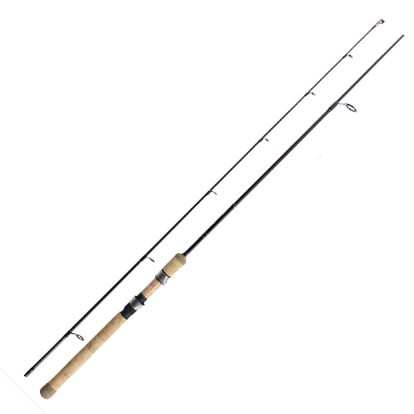 LEMAX PRO TINY – 6-15LB/25G, 197CM