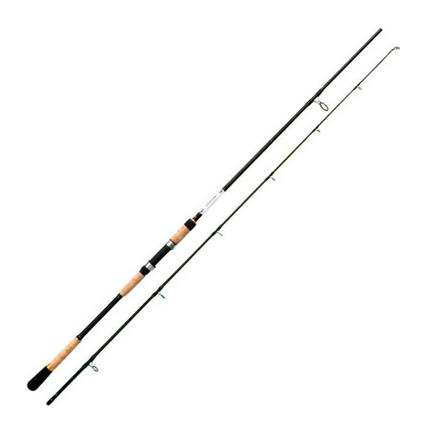 LEMAX ROYAL PRESIDENT – 240CM, 80MH2 # 12-35LB, MAX 60gr