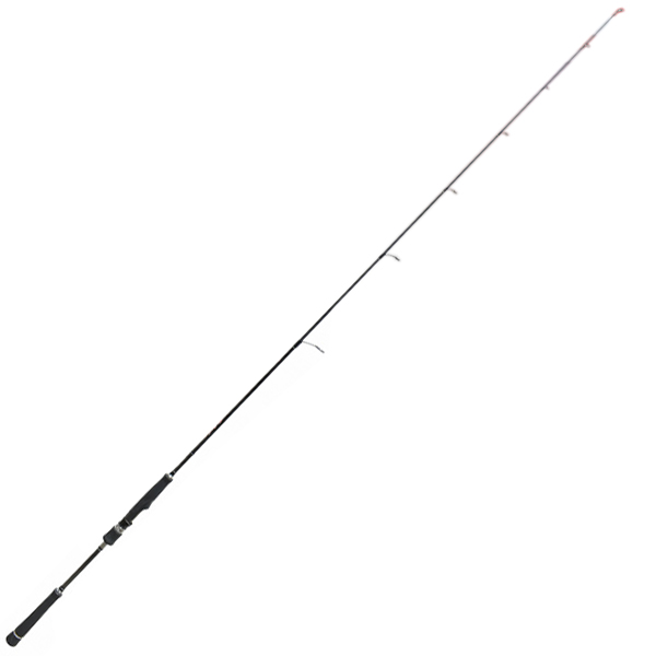 LEMAX STORMFIRE SPINNING ROD – 180cm, 250gr, 5-7kg