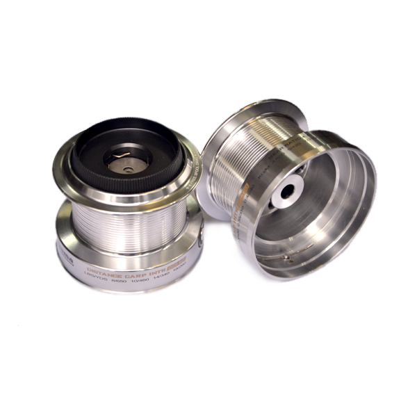 Okuma Spare Spool DCI 60