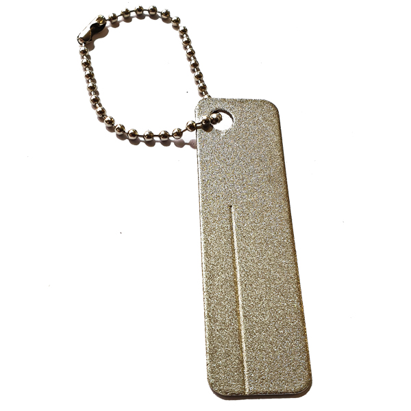 Carpologija Hook Sharper M (64x19mm)