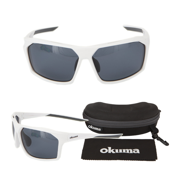 Okuma naočare  B-TYPE