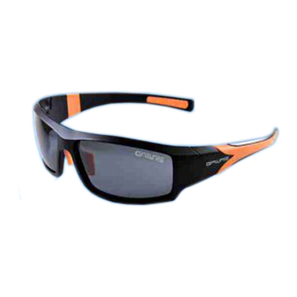 Gawas Polarized Sunglasses GD 5811 PBS