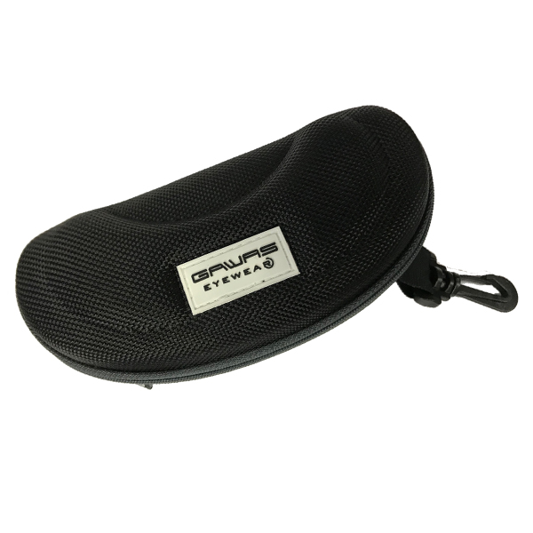 Gawas Polarized Sunglasses GD 5811 PBS