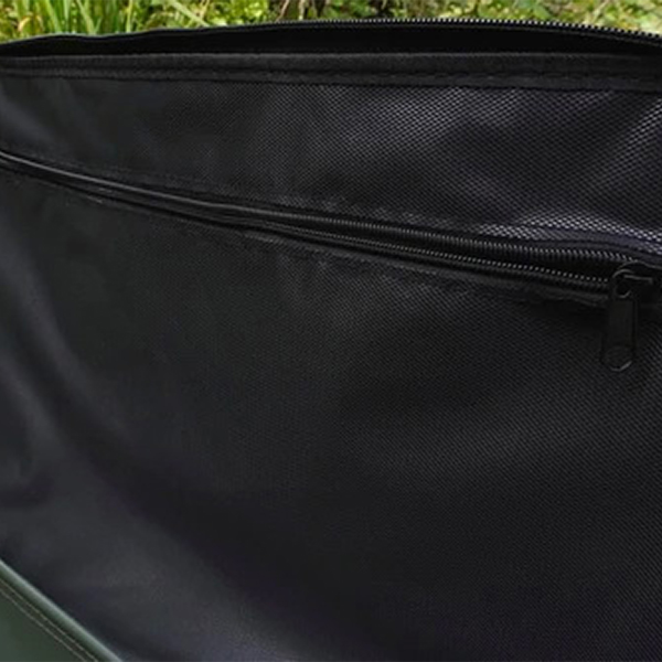 Forge Tackle EVA Classic Bag XL