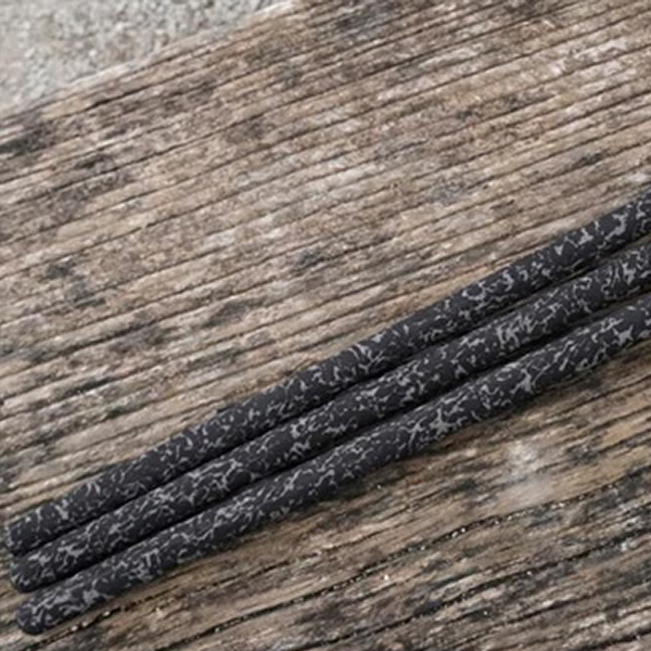 Forge Bullet Carp Rod 360cm 3.5Lbs