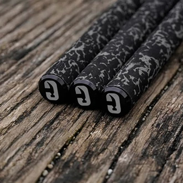 Forge Bullet Carp Rod 360cm 3.5Lbs