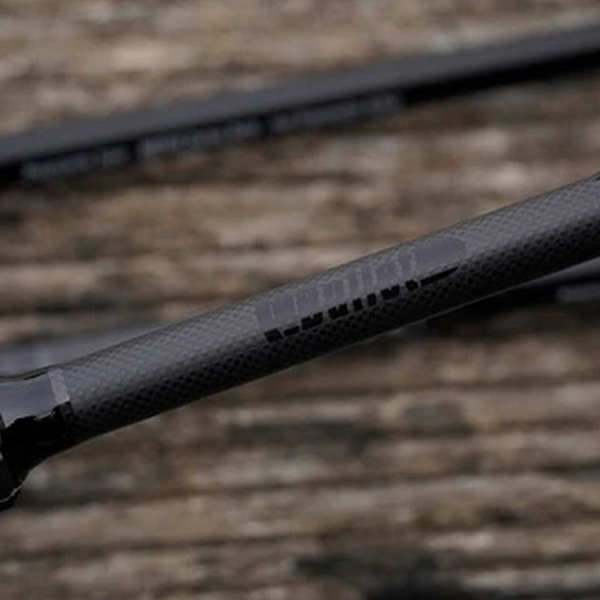 Forge Bullet Carp Rod 360cm 3.5Lbs