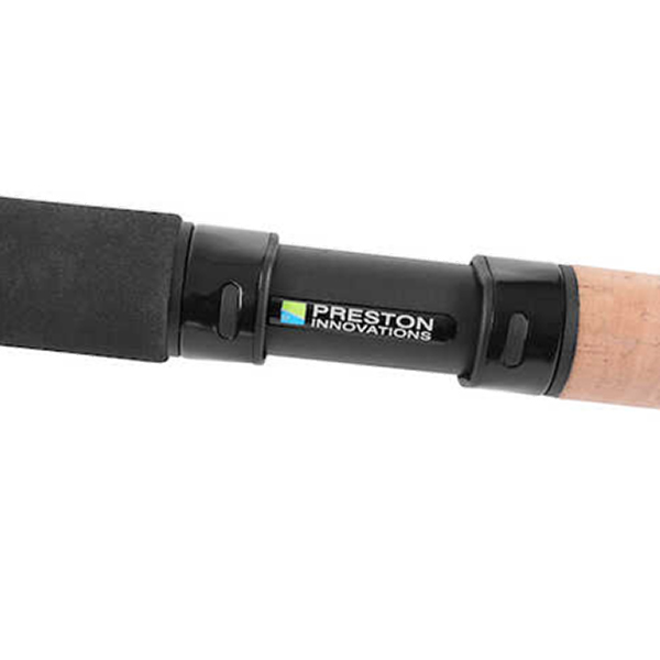 PRESTON MONSTER X 9FT CARP FEEDER