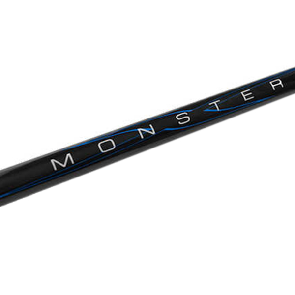 PRESTON MONSTER X 9FT CARP FEEDER