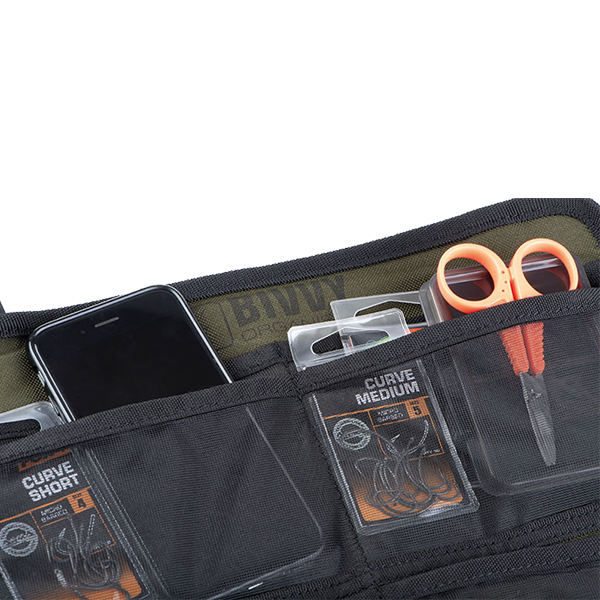 FOX Bivvy Organiser