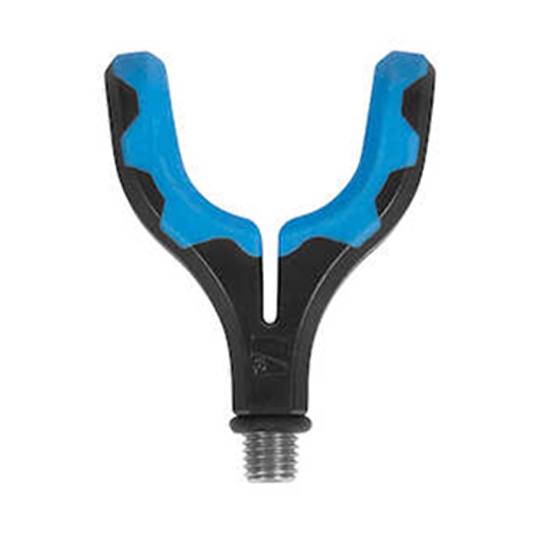 PRESTON ROD SAFE – U