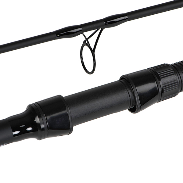 Fox Eos Pro Traveller Rod 8-10ft 3.50lb