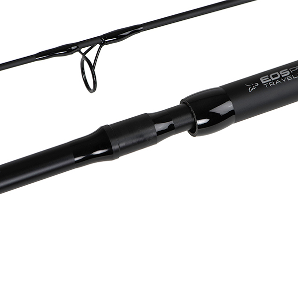 Fox Eos Pro Traveller Rod 8-10ft 3.50lb
