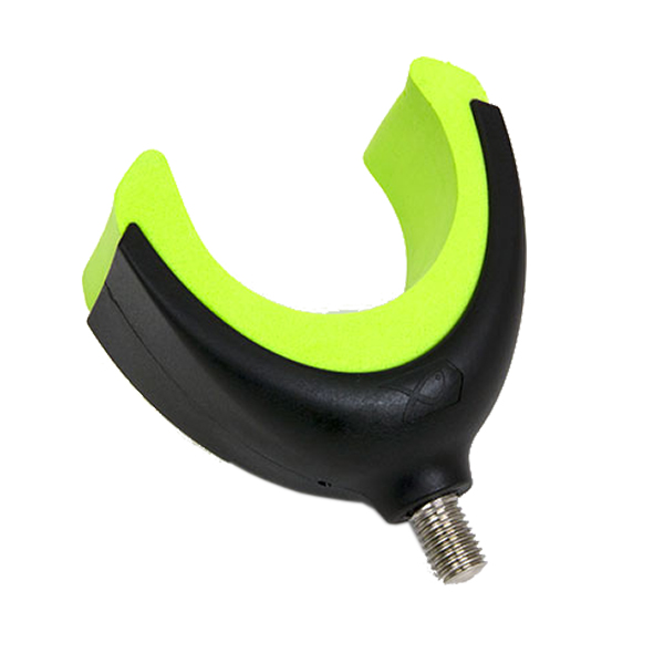 Matrix Pole & Net Rest