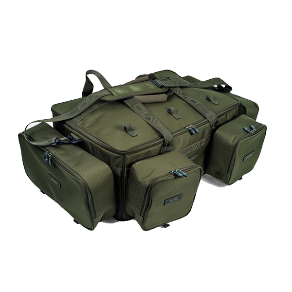 Avid Compound Carryall- XL
