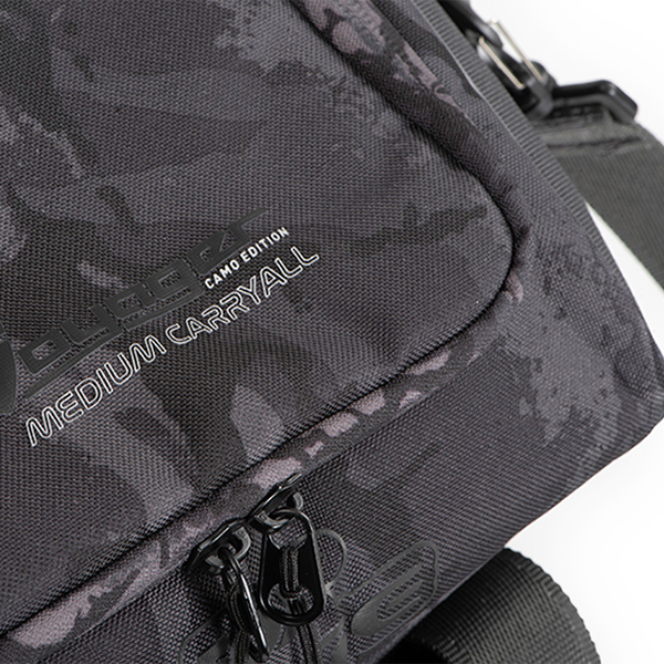 Fox Rage Voyager Camo Medium Carryall