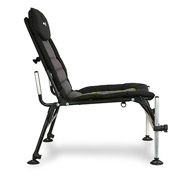 Matrix deluxe accessory chair