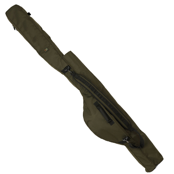 Fox R-Series 12ft Tri Rod Sleeve