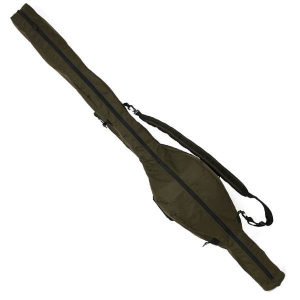 Fox R-Series 12ft Tri Rod Sleeve